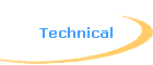 Technical