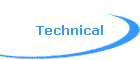 Technical